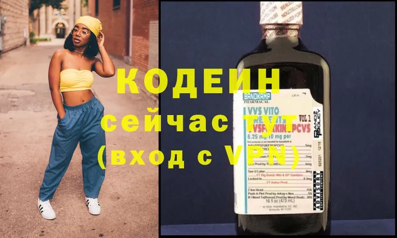 купить наркоту  Гдов  Кодеин Purple Drank 